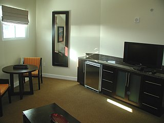 2 Bedroom Bay Vista Villa w/Loft