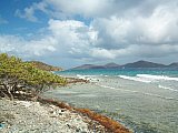 Around The Island