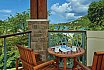Coral Vista two bedroom loft villa
