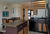 Studio Virgin Grand Villa