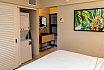 Studio Virgin Grand Villa