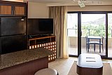 Studio Virgin Grand Villa