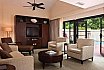 3 Bedroom Virgin Grand Villa w/Pool