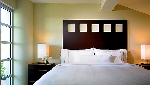 Coral Vista Villa 3 Bedroom Villa