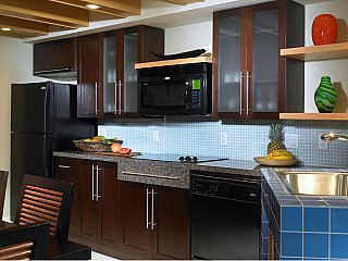 kitchen-Coral-Vista-three-bedroom-villa-1200x900 - Coral Vista Villa 3 Bedroom Villa