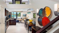 Three Bedroom Virgin Grand Pool Villa #4313 - Has Hot Tub!