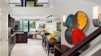 Three Bedroom Virgin Grand Pool Villa #4212  $9,995/Week!